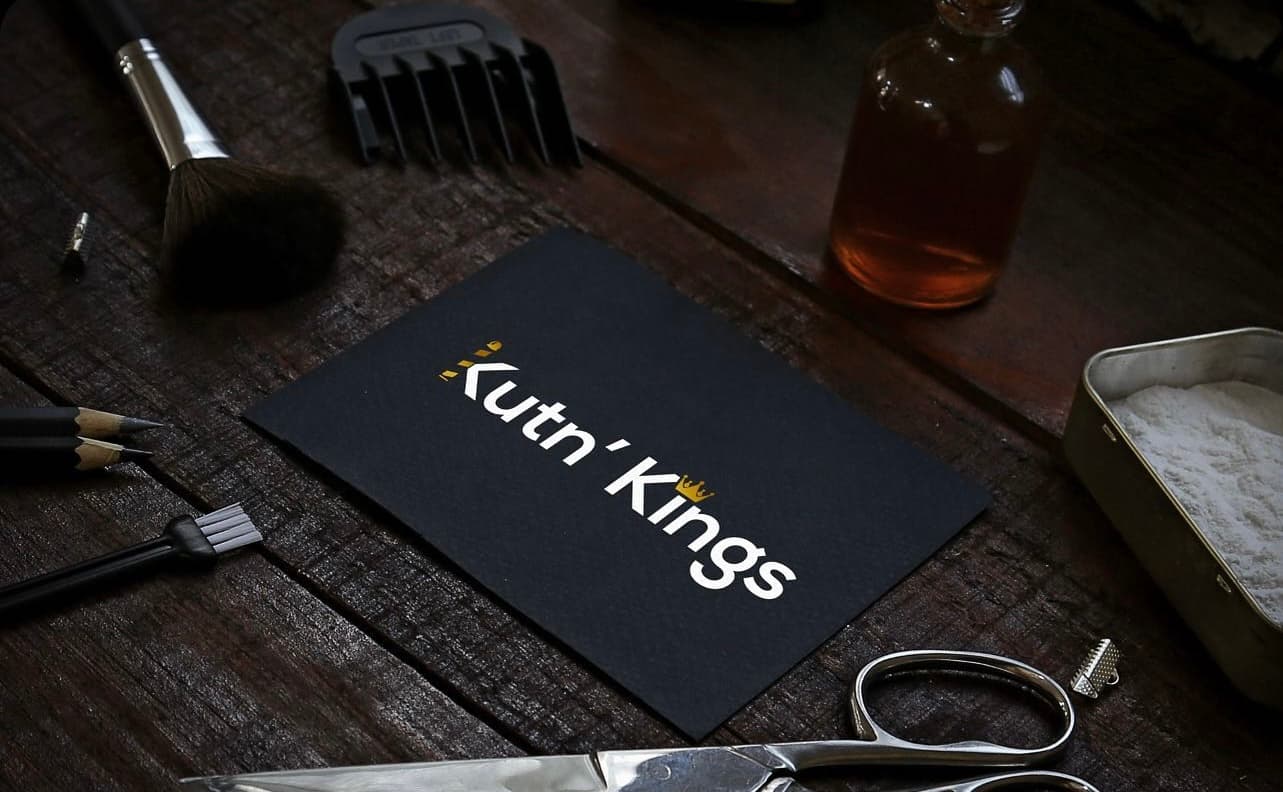 Kutn Kings